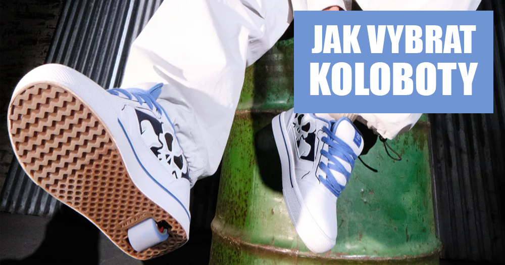 jak_vybrat_do_8DlA1nku_koloboty_2